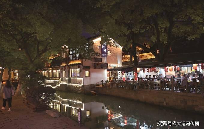 生爆盐煎肉的家常做法是什么？