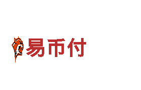专业人力管理公司okpay人脸识别，助您招聘更得心应手